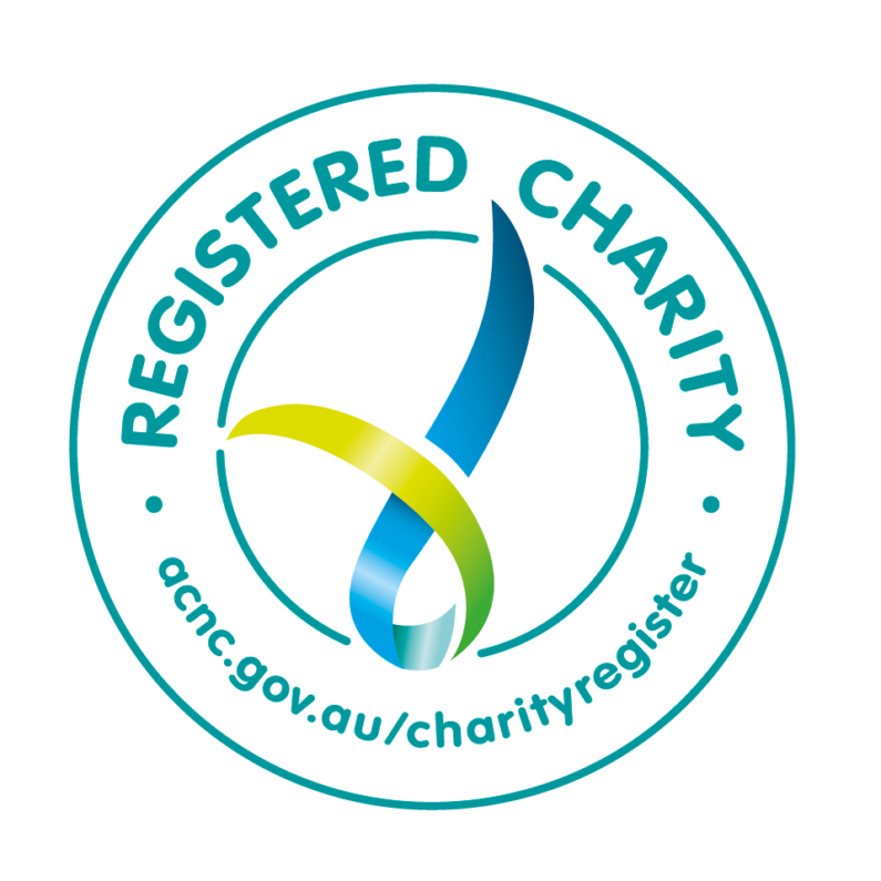 The ACNC’s Tick of Charity Registration